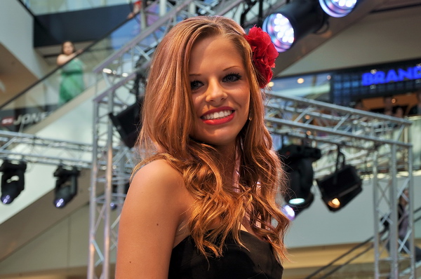 Miss_Hannover   027.jpg
